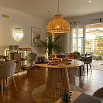 Hotel Residencial Dora