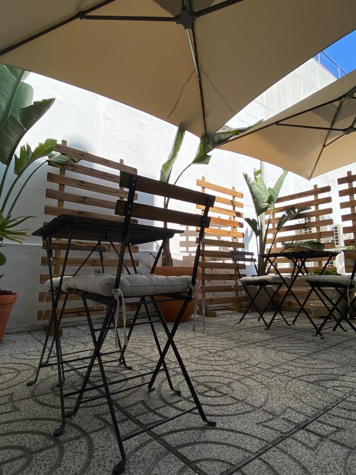 Hotel Residencial Dora Braga