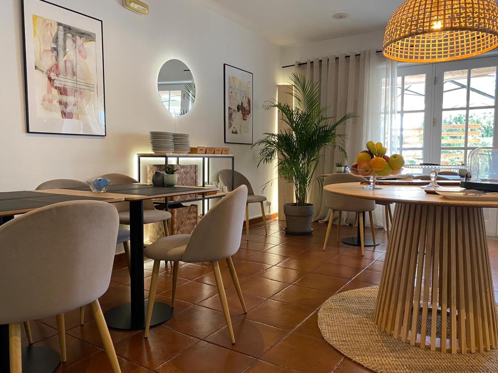 Residencial Dora 2* Braga