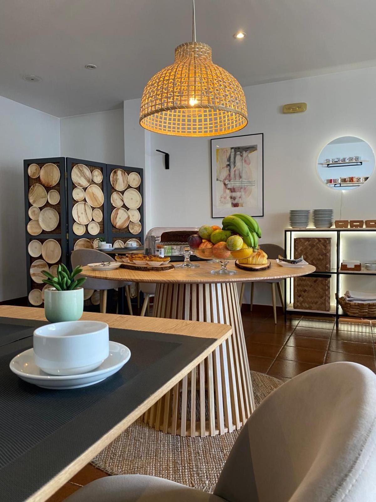 Hotel Residencial Dora 2*