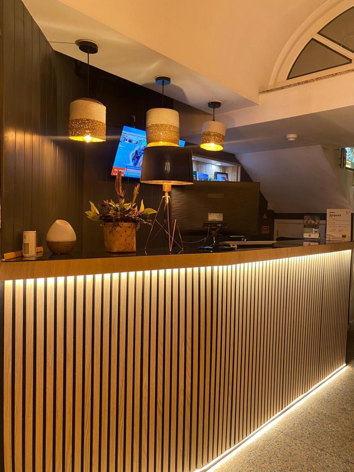 Residencial Dora Braga