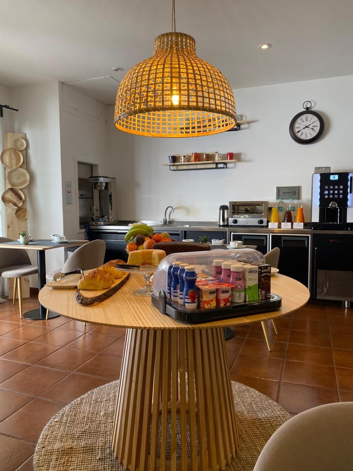 Residencial Dora