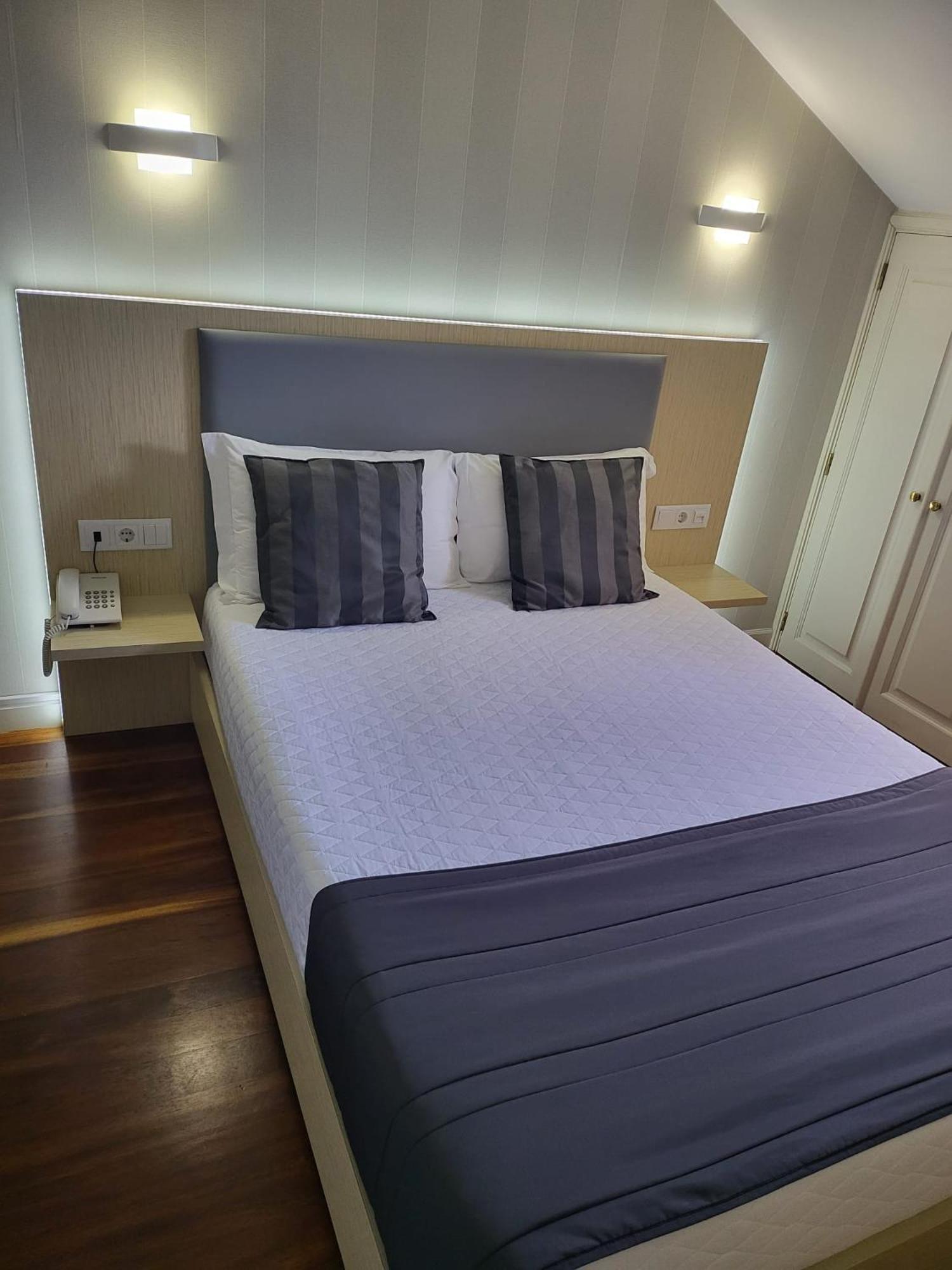 Residencial Dora 2*