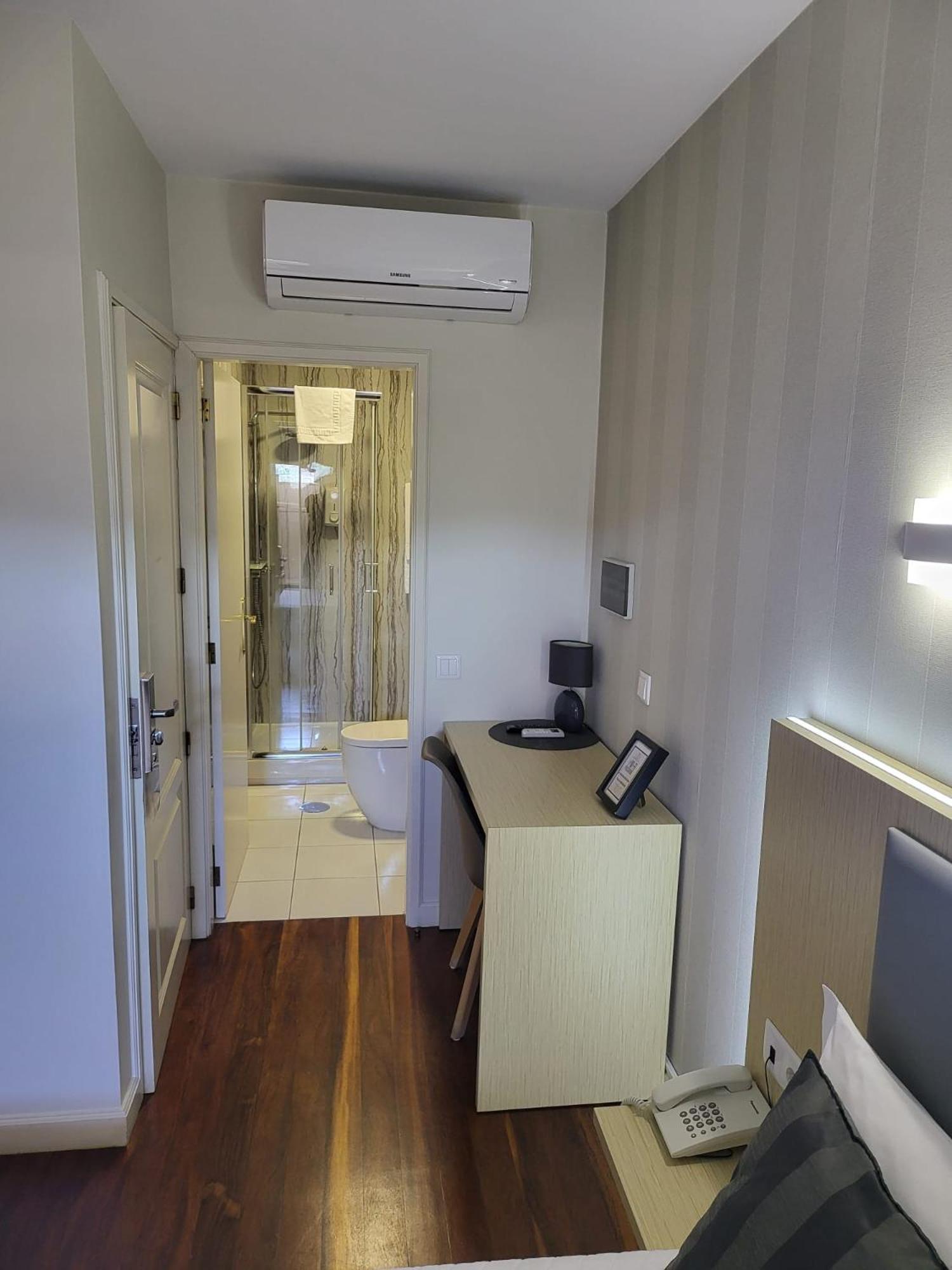 Residencial Dora