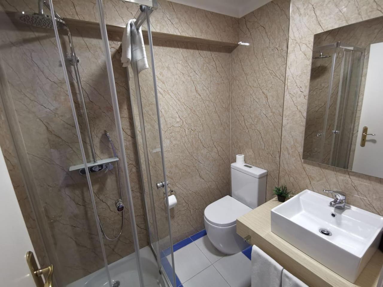 Residencial Dora Hotel Braga