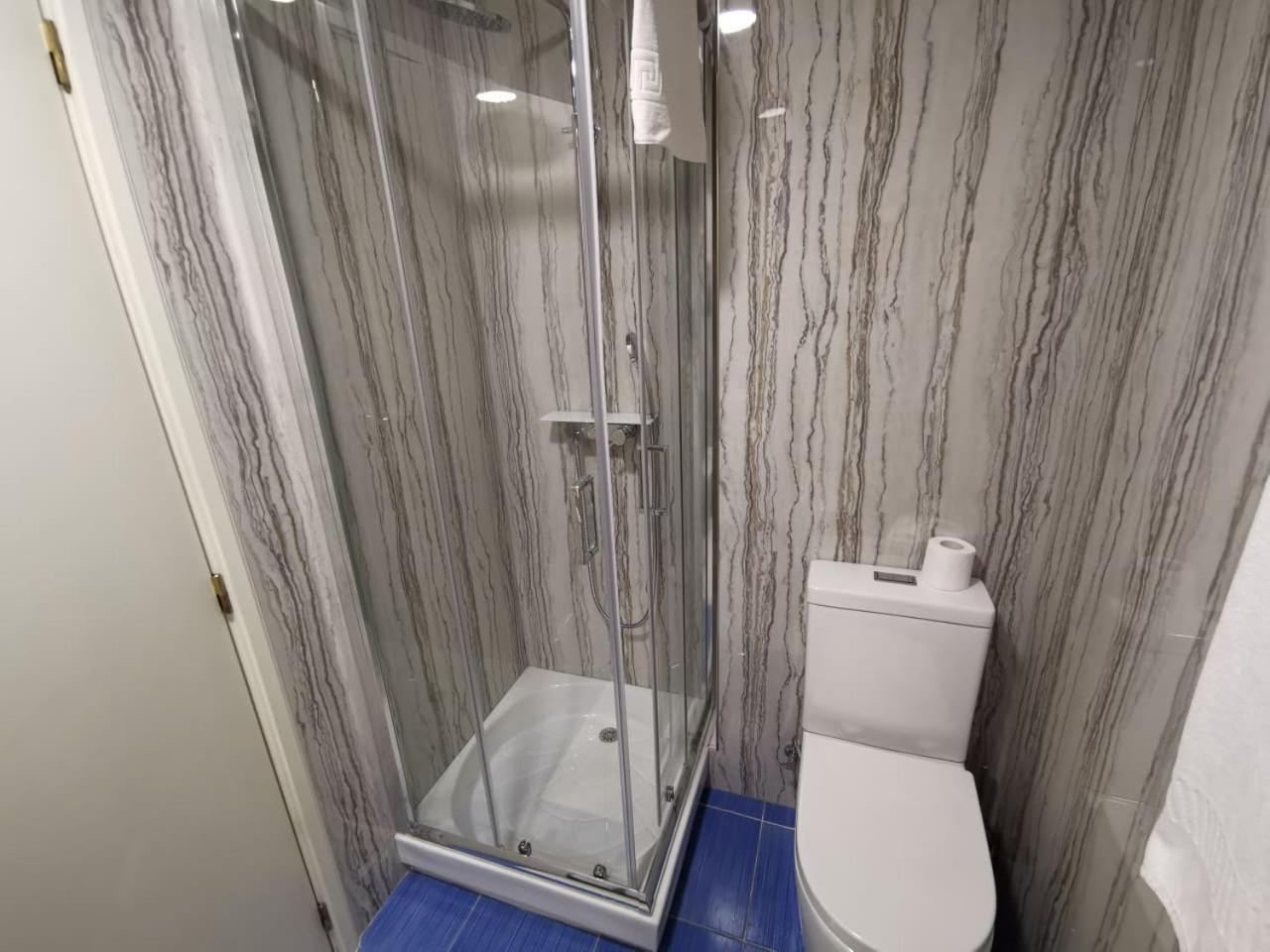 Residencial Dora 2* Braga