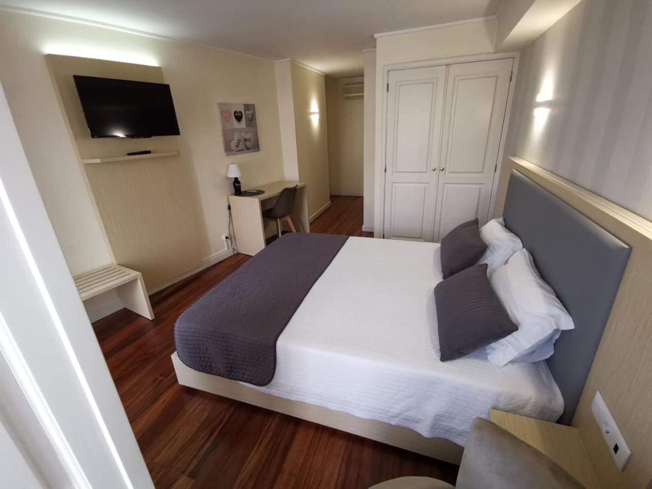 Residencial Dora Braga