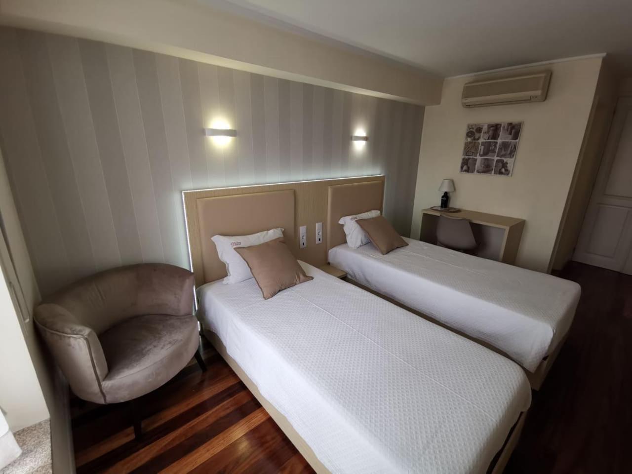 Residencial Dora
