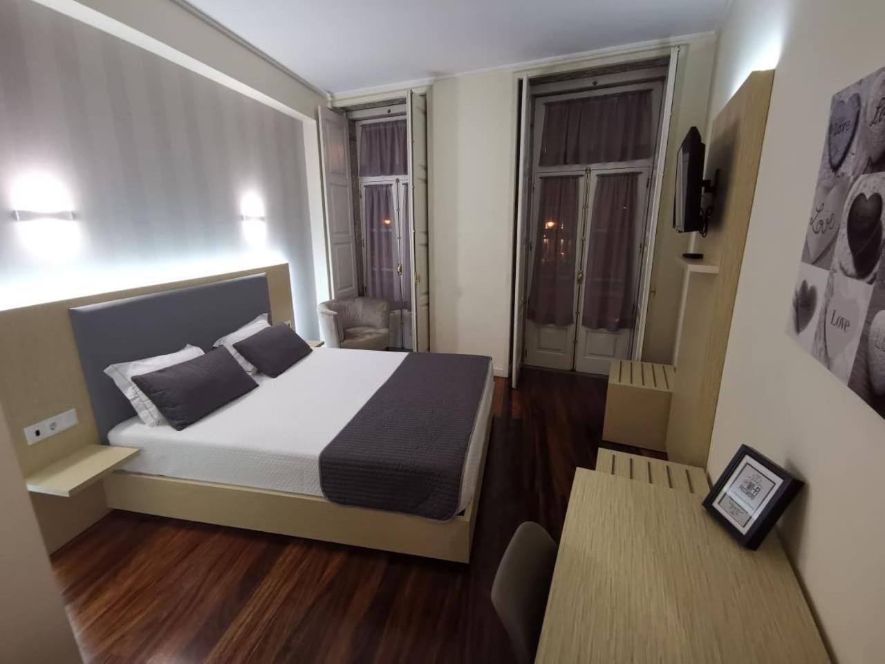 Residencial Dora Braga