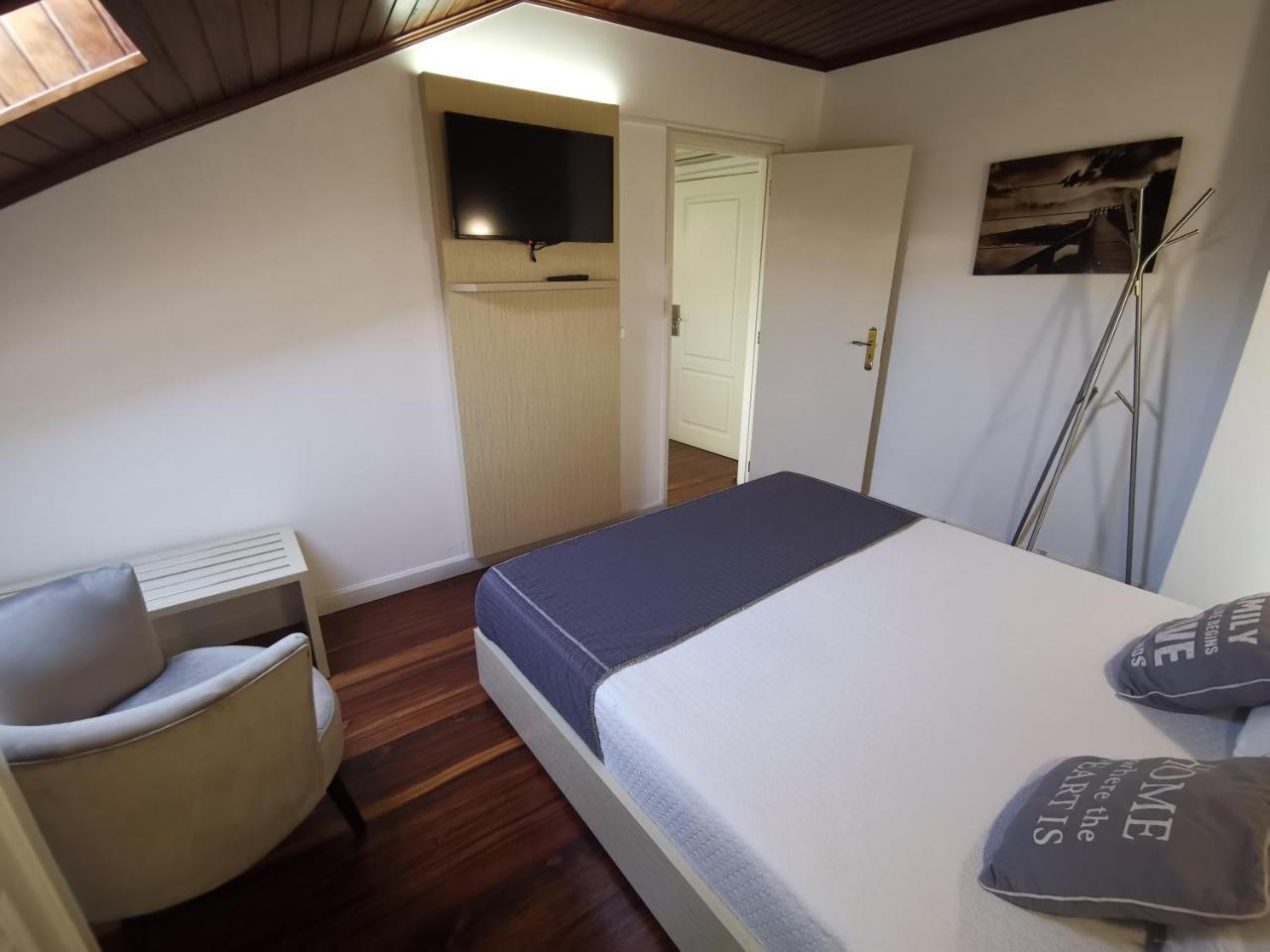 Residencial Dora 2*